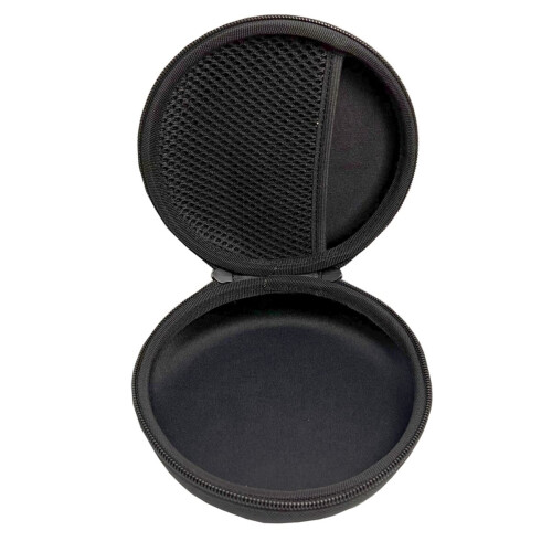 Portable Bluetooth Speaker Bag Bluetooth Speaker Storage Bag Case for A1 Speaker Bag