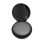 Portable Bluetooth Speaker Bag Bluetooth Speaker Storage Bag Case for A1 Speaker Bag 5