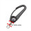 Downrigger Cable Terminator Kit, Complete Set with Swivel Snaps, Thimble, Soft Stop Bumper & Crimp Sleeves 2