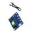 Dual-Mode Bluetooth Audio Data Transmission Module BR/ Low-Cost Stereo SPP Amplifier Board with AUX Transmission 3