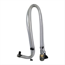 Suction Tube Kit for Project Painter Plus ProX17 X19 X5 X7 GX21 Airless Paint Sprayers
