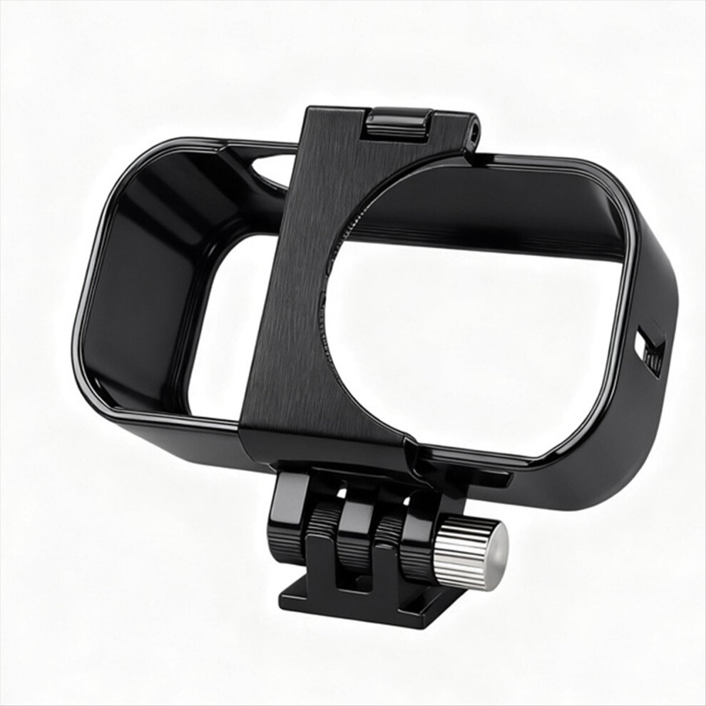 Hot Shoe Bracket For Nano Adjustable-Angle Desktop Stand Expandable Fixed Bracket Camera Accessories 4854054989080