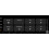 6.2 Inch TUYA Smart Multifunctional Central Control Screen ZIGBEE Gateway IR Infrared Android11 Audio Wall Amplifier B 5