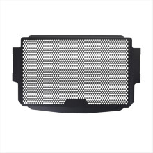 Kühlerabdeckung/Kühlergrill für XSR900, XSR 900 9, 900 GT, MT09, MT-09 (2021, 2022, 2023)