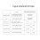Dual-Core ES9038 DSD512 Bluetooth 5.4 USB-decoder HIFI audiofiele oortelefoonversterker met hoofdtelefoonaansluiting en USB 3