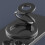Double Sided Magnetic Phone Ring Holder Portable Folding Cellphone Stand Accessory Grip Bracket Support Universal 3