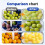 Electric Grape Peeling Machine, Automatic Small Fruit Garlic Peeler Machine, Rechargeable Fruit Peeler Machine Remover 7