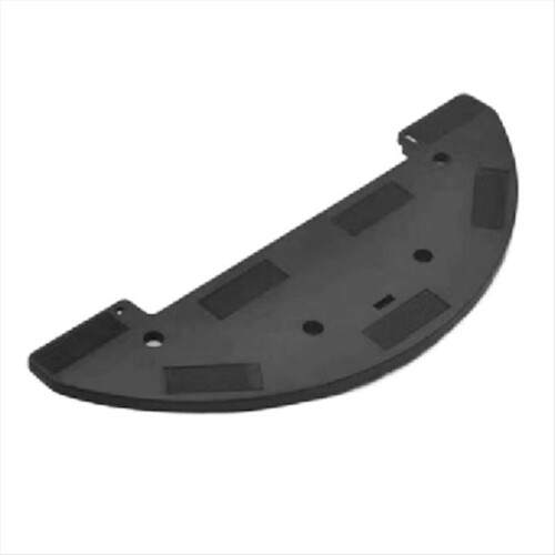Mop Bracket for T8/850T Mini/T7/D5cost Down Robot Vacuum Cleaner 1