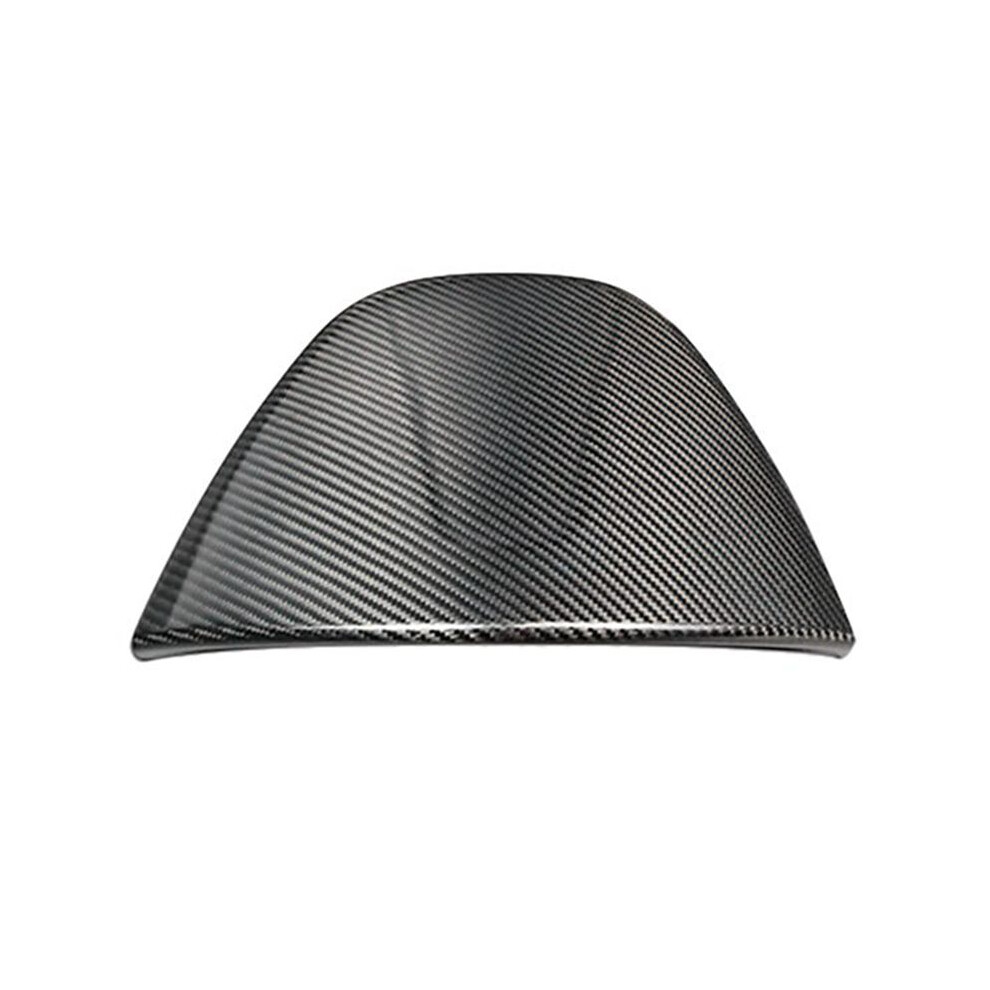 For 86 BRZ 2012-2020 Car Carbon Fiber Interior Das-image-OPC-PN7RQXS-NEW