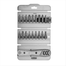 Oil Filter Removal Tools Ratchet Wrench Set Screwdriver Sets Keys Tools Wrench Screwdrivers