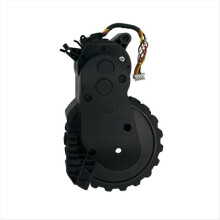 Right Wheel for Clean L50 / L60 / L50 Hybrid / L60 Hybrid Replacement Parts Drive Traveling Wheel
