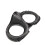 VR Lens Dust Frame for 3 VR Headset Close Range Frame Cover Box Bracket Replacement VR Accessories 1