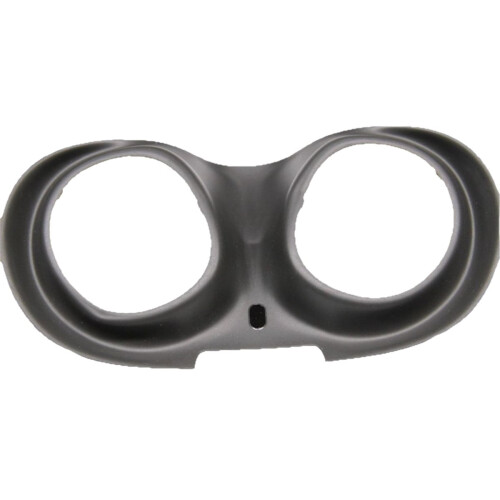 VR Lens Dust Frame for 3 VR Headset Close Range Frame Cover Box Bracket Replacement VR Accessories 2