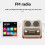 Bluetooth Wall Amplifier Touch Screen Audio Control Panel with TF FM Radio Integrated Stereo Ceiling Speaker System 4