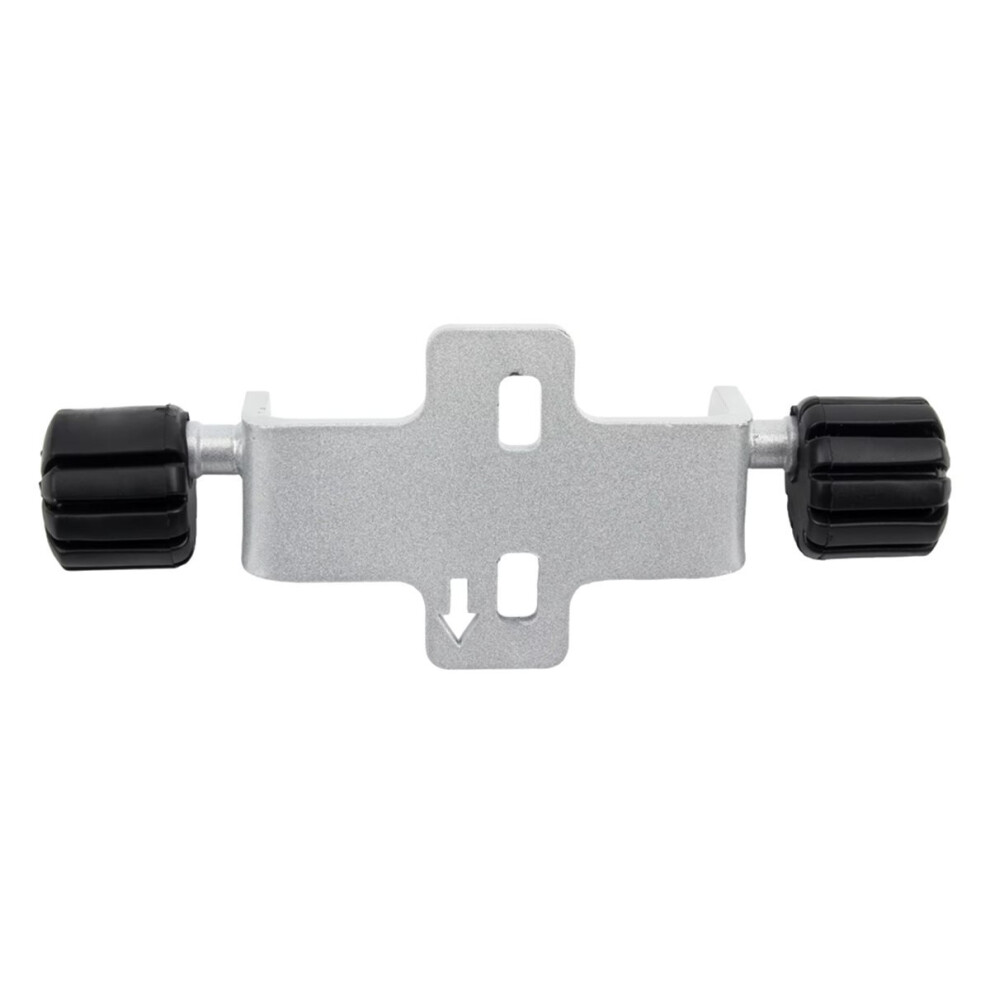 Motorcycle Rider Seat Lowering Adjustable Kit For R1200gs Lc Adv R1200rt R1250gs Moto Accessories 4854054986751