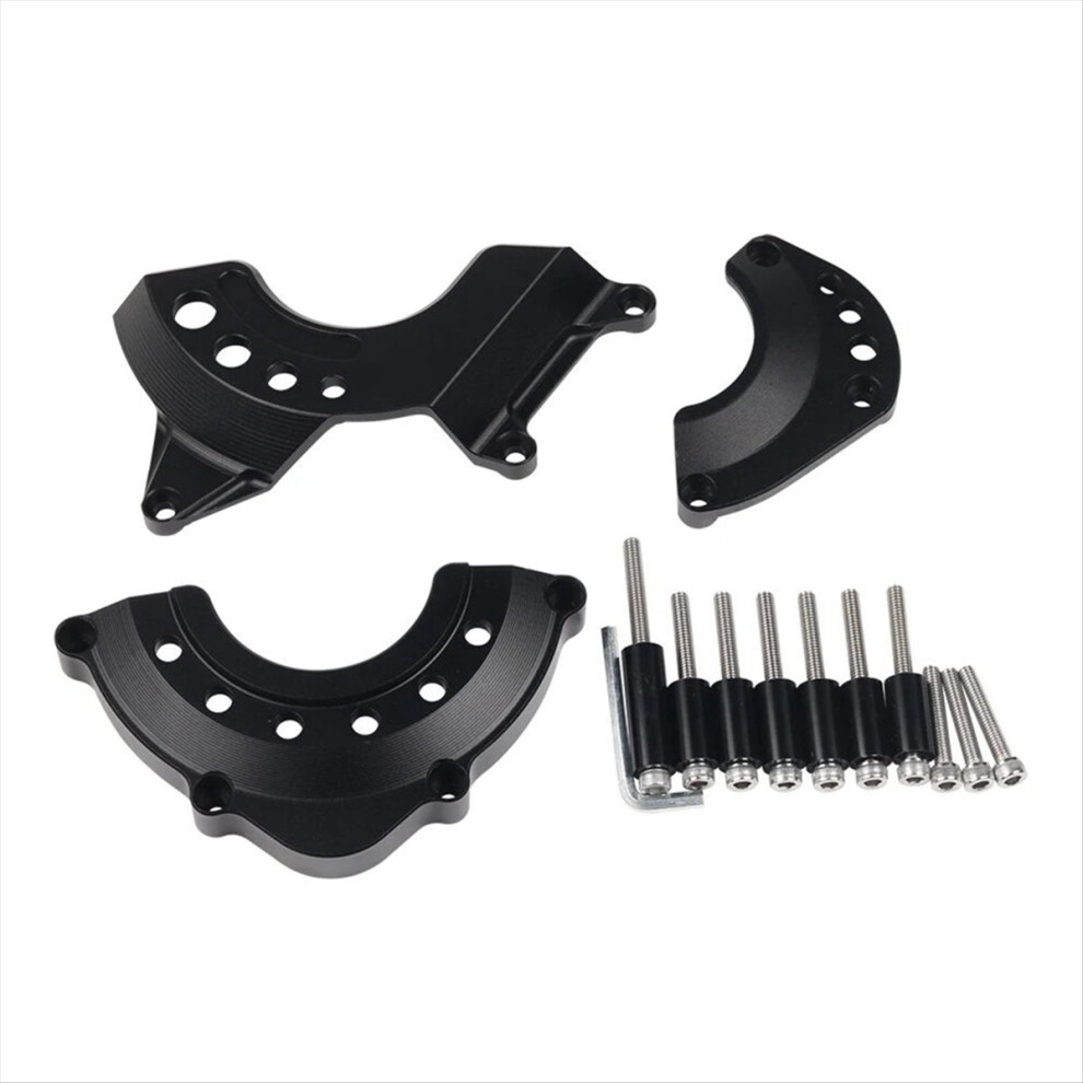 Motorcycles Engine Guard For Z900rs Z900 Cafe Fairing Frame Slider Crash Pad Stator Protector Accessorie 4854054971160