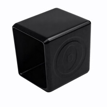 Voor NANO Full Lens Cap Anti-kras beschermhoes voor NANO Thumb Action Camera-accessoires