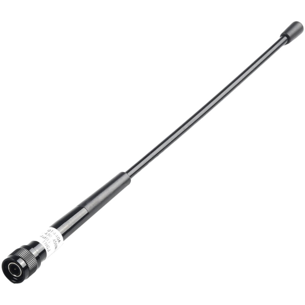 Antenna 4Dbi 430-450Mhz Qt440a Gps Antenna Compatible For Stronex And Unistrong Models Gnss Receiver Measurement 4854054986867