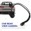 95760-D4600 Car Rearview Camera Back-Up Reverse fo 5
