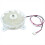 DA31-00345A RMF-003ASSA Refrigerator Condenser Fan 1