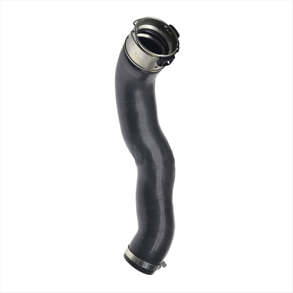 144607725R Turbocharged Intake Pipe Intercharge Ai 4853858171110