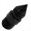 10 Pack Survey Plumb Bob Compatible with 102 Prism 7