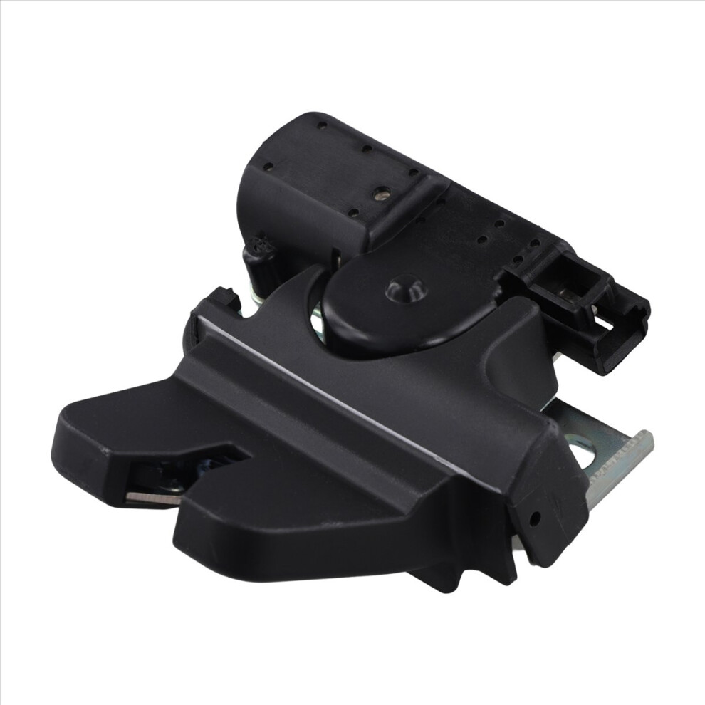 64600-20010 Car Rear Trunk Tailgate Latch Hatch Lock For Toyota Premio/Allion 2007-2011 6460020010 Light 4853858170489