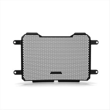 Radiator Guard Grille Cover Protection for Svartp