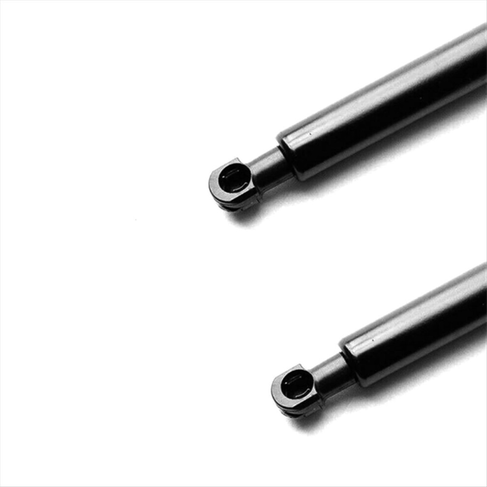 Car Rear Hatch Liftgate Tailgate Supports Shock Strut Rod Lift Support For Hyundai I10 Pa 2007-2016 4853858178645