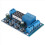 DC 6-40V Battery Charger Control Switch Undervolta 4
