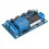 DC 6-40V Battery Charger Control Switch Undervolta 5