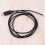 USB To Rj11 Rj12 6P4C Adapter Serial Control Cable 1