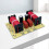 150W HiFi Crossover Filter Module 3 Way Speaker Fr 10
