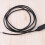 USB To Rj11 Rj12 6P4C Adapter Serial Control Cable 11