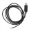 USB To Rj11 Rj12 6P4C Adapter Serial Control Cable 5