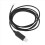 USB To Rj11 Rj12 6P4C Adapter Serial Control Cable 4