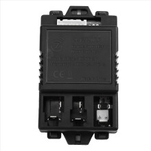 ZCY2320RX 6V 12V Kids Electric Car Receiver for Children Electric Car Replacement Parts C