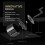 Portable Hand Wrap Roller Boxing Bandage Winder B 6