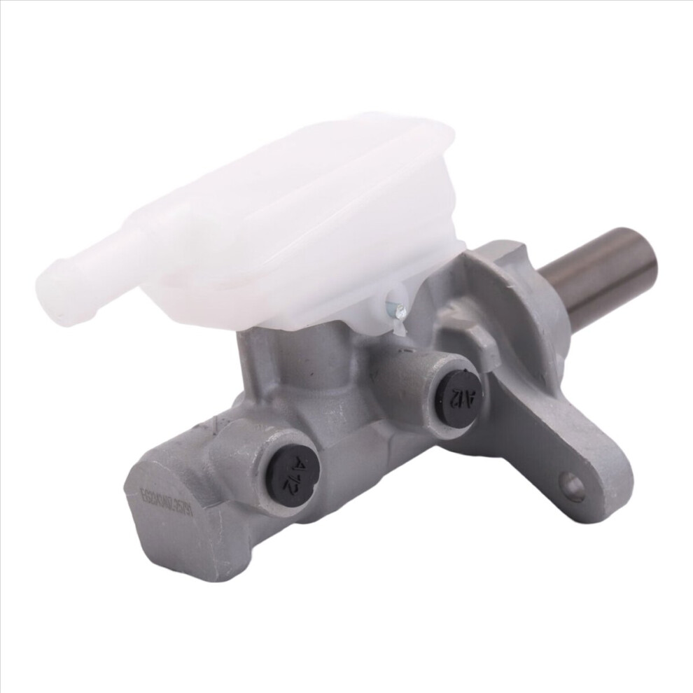 Car Brake Master Cylinder With Oil Can Eg23-43-40Z For Mazda Cx-7 2007-2016 4853858180204
