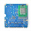 M.2 SDIO WiFi Module AC200 for R2S Plus 6