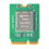 M.2 SDIO WiFi Module AC200 for R2S Plus 3