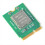 M.2 SDIO WiFi Module AC200 for R2S Plus 5