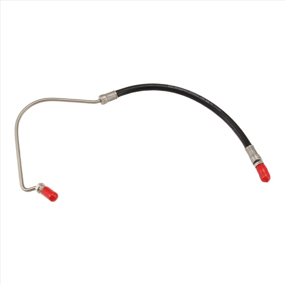 3853857 Hydraulic Trim Hose For Omc Volvo Penta 984024 985617 9-71605 Sierra 18-2135 4853858175071
