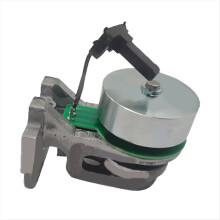 511000 154490 Truck Engine ADblue Pump Motor for Mercedes Benz Ecofit