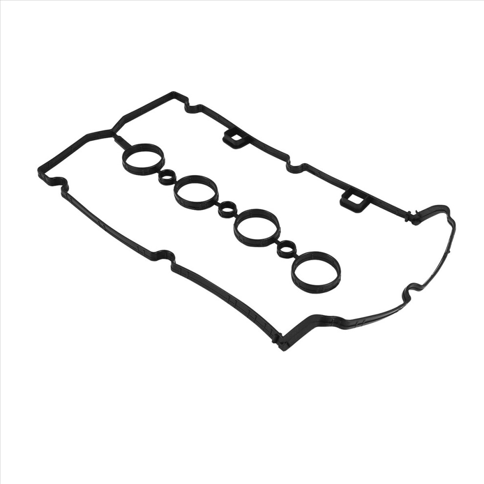 Valve Cover Gasket For Chevrolet Aveo Cruze Sonic Pontiac G3 Astra 55354237 - Kpvs002 4853858184868