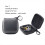 Fishing Reel Bag Shockproof Protector Tackle Stora 3