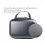 Fishing Reel Bag Shockproof Protector Tackle Stora 10
