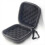 Fishing Reel Bag Shockproof Protector Tackle Stora 6