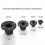 2set Low Profile Impact Socket Adapter Set,Versati 5