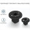 2set Low Profile Impact Socket Adapter Set,Versati 9